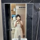 탐스럽개 이미지