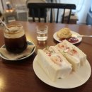 무수막길 이미지