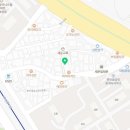 연현태권도 이미지