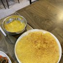 수정능이백숙