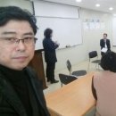 오케이토탈 이미지