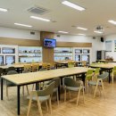 허브밸리(암석원) 이미지