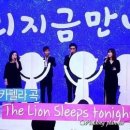 원더풀라이브 이미지