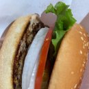 치버킹 | 홍대입구역 햄버거 맛집 치버킹 방문 후기
