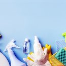 대한주택관리 - 수원시 장안구 정조로934번길 75-3 | 송파구 방이동 입주청소, 전원주택 외부 청소와 관리 후기^^