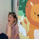 부산더키즈병원 이미지