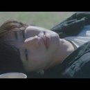 책사랑(책과비디오) 이미지