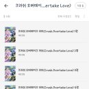 에디파 이미지