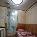 삼성리빙텔 이미지