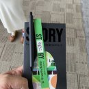 2025 롱블랙 컨퍼런스 후기: 대체 불가능한 스토리와 창작자의 철학