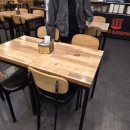 미스사이공계양구청점 이미지