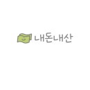 맑은 동물의료센터 이미지