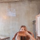 꼼마제빵소 이미지