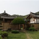 한개마을 이미지