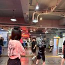 신종훈국가대표복싱센터