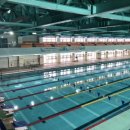 서귀포국민체육센터 2 이미지