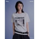 모노도트 | 에잇세컨즈 더리버몰 클리어런스 SALE 방문후기｜할인부터 신상까지 득템 완료!