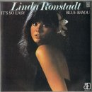 It's So Easy / Linda Ronstadt 이미지