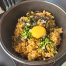 대평돼지갈비식당