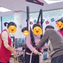 다사랑복지센터 이미지