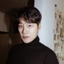 황야 이미지