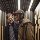 중원메디칼 이미지