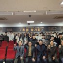 메디칼 아이디어 머니투데이