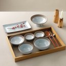 미가한식 이미지