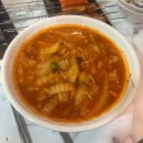 신길가든 | [영등포 맛집] 신선하고 퀄리티 높은 어린 양고기 맛집 신길 램가든 양꼬치 후기