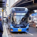 가좌초 정문 이미지