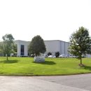 (주)성창오토텍 이미지