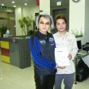 헤어매니아 이미지