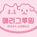 초이스 그루밍 이미지