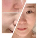 창원피부관리 제대로 받고 온 더맑은스킨 창원유니시티점 후기