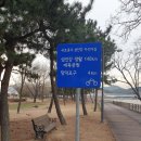 섬진강 파노라마 펜션 이미지