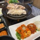 놀부보쌈부대찌개덕진점 이미지