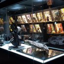 피규어뮤지엄 이미지