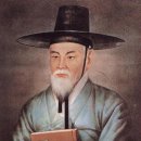 천인한의원 이미지