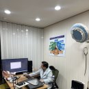 금강보청기안산센터 이미지