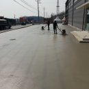 여주-0536 네이버블로그