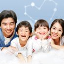 교보생명보험(주) 티스토리