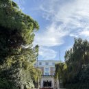 로프트관광호텔 | [이탈리아] 베네치아 JW 메리어트 호텔 베니스 리조트 앤 스파