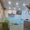 리안헤어(오류점) 이미지