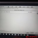 HC모터스 이미지
