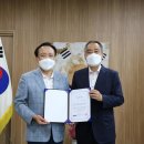 청산서울의원 이미지