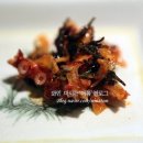 식감FOOD Daum카페