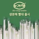 용지가스 이미지
