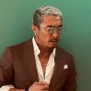 강남헤어스타일 - 부안군 낭주길 7 | 강남헤어스타일