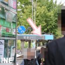 투썸플레이스쌍문중앙점 이미지