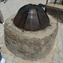 (주)나인관광투어 | 튀르키예 카파도키아 2일차 국내선 페가수스 항공 선택관광 팁 (모두투어 패키지 노쇼핑)
